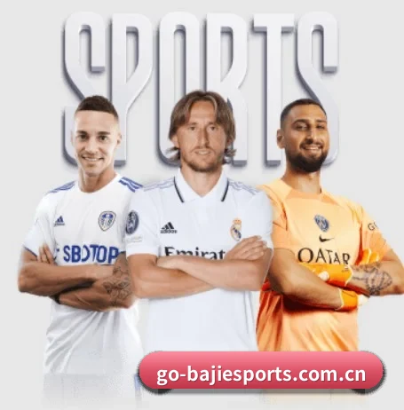 八戒足球官网的方向 - BaJIeSPORtS