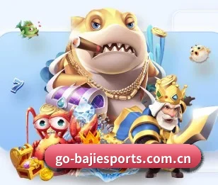 八戒足球官网 APP 深度功能 - BaJIeSPORtS