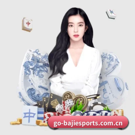 八戒足球官网 APP - BaJIeSPORtS