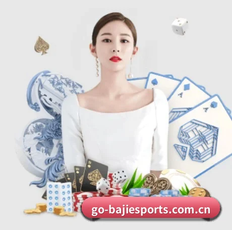 八戒足球官网 APP 界面 - BaJIeSPORtS