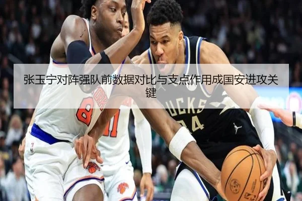 张玉宁对阵强队前数据对比与支点作用成国安进攻关键（BaJIeSPORtS）